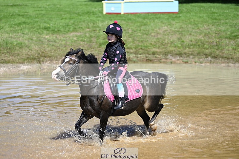 240728B-112123-00939 - Theo's Group XC