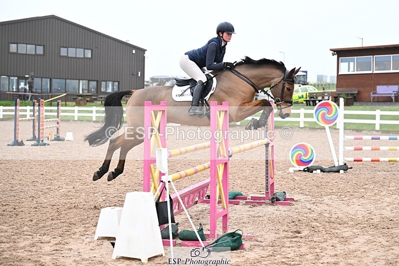 260218-130340-00600 - Cls 3 Snr 1.05m