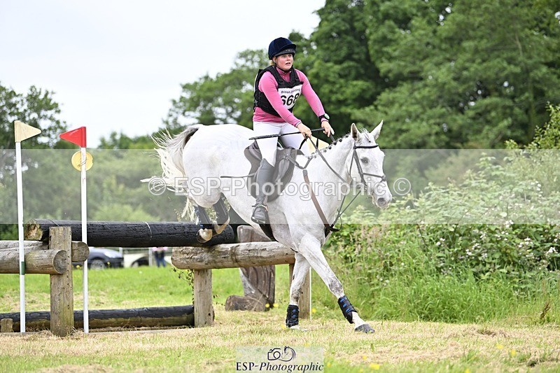 240623-171550-08098 - BE Novice XC