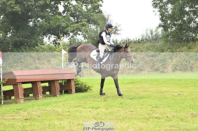 240901A-113455-06861 - 410-Octavia.Madden-NENAGH.II