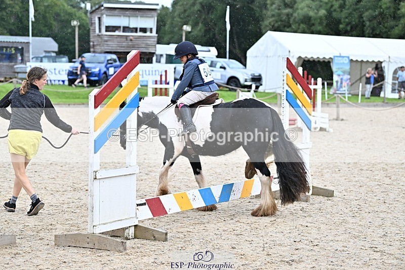 230824-125240-03163 - Round 1 Lead Rein Start to 13.50 cw