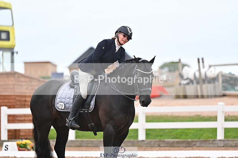 240817A-161427-10491 - 245-Lyn.Gale-Sylvester