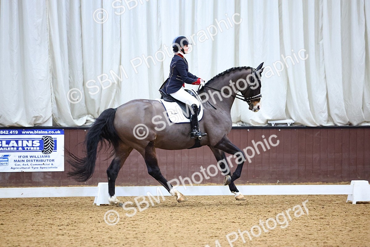 SBM_001410 - Class 7 -  M4