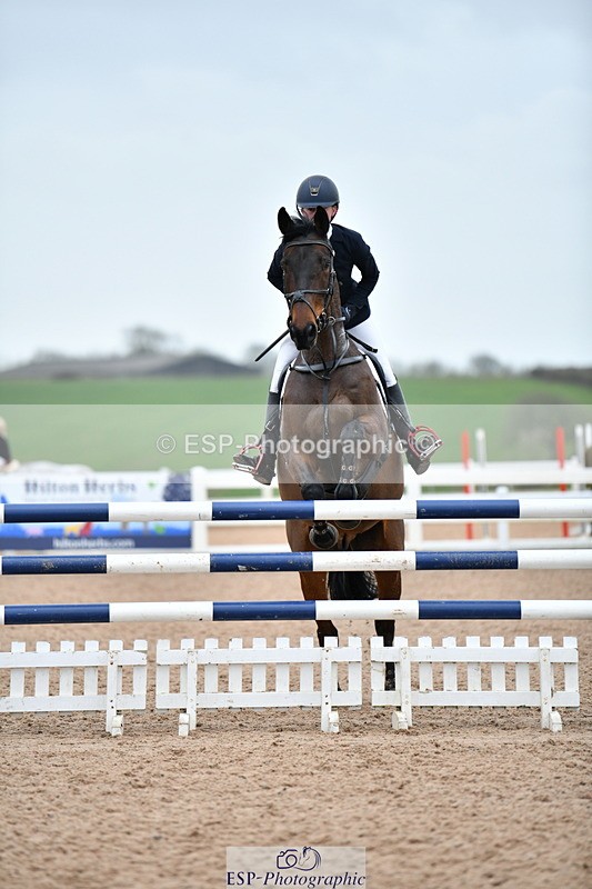 240124A-131211-00600 - Cls 4 Snr 1.15m