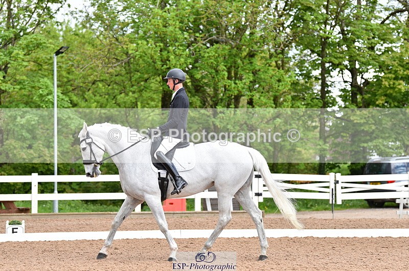 230511A-114812-00491 - BD Cls 7 Elementary 43