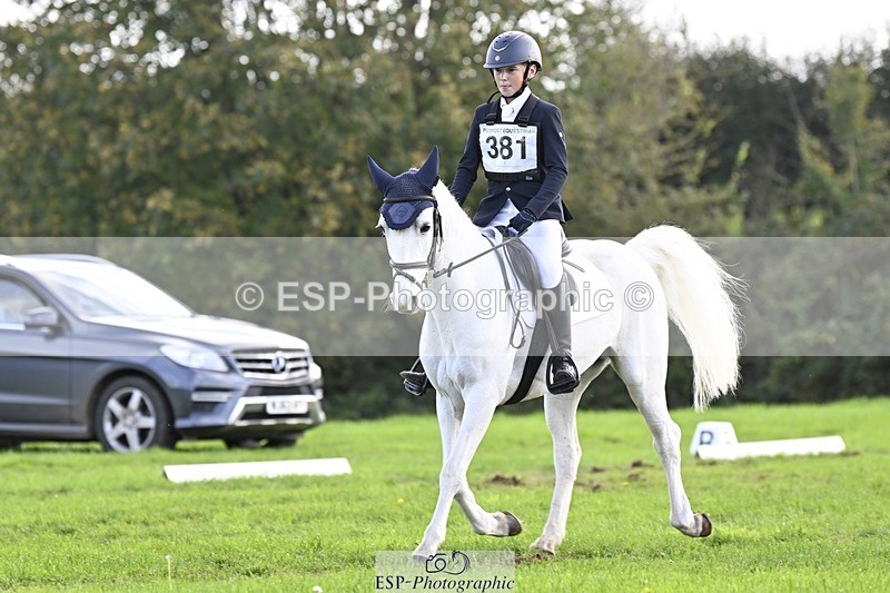 241025-154910-09927 - 381-William.Falango-JUST.BE.JACK