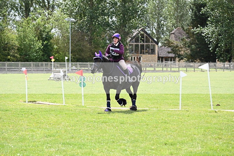 WJ6_3311 - Class 4 60cm