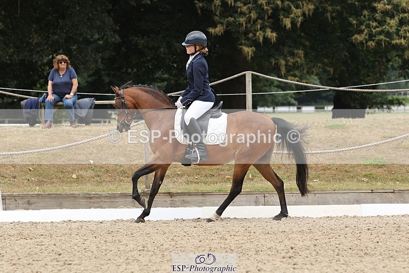 250718A-113458-00880 - 027-Lexi.Hill-Cornashton.Heavens.Above