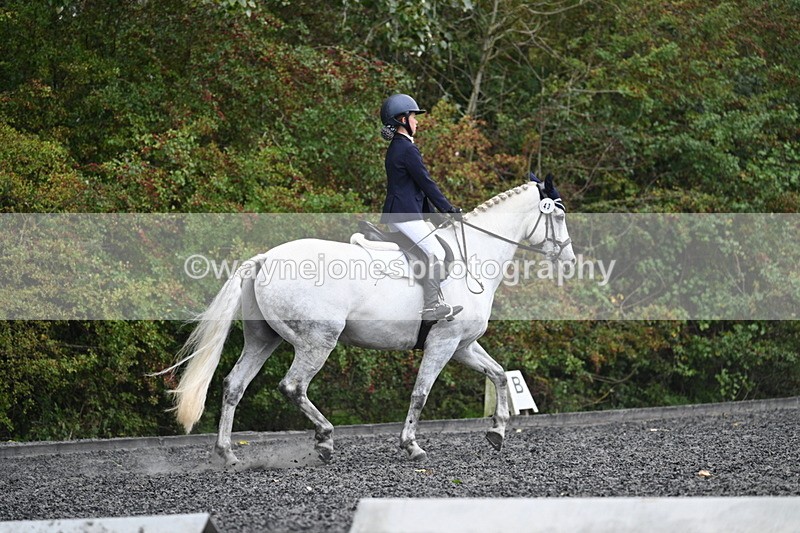 WJ7_6581 - Time 14:49 to 15:14