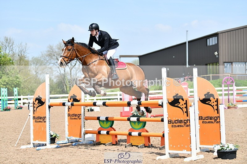 240511A-130837-13686 - Cls 30 1.10m National Am Quali and Open