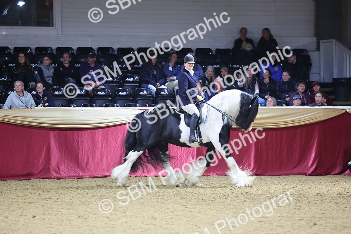 0B8A4802 - Class T Champion of Champions