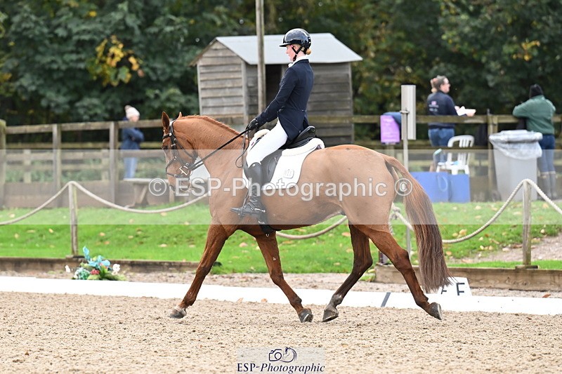 251023A-101009-01444 - B-127-Jessica.McCaldin