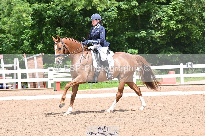 240622A-123436-10173 - Cls 34 BD Music Medium