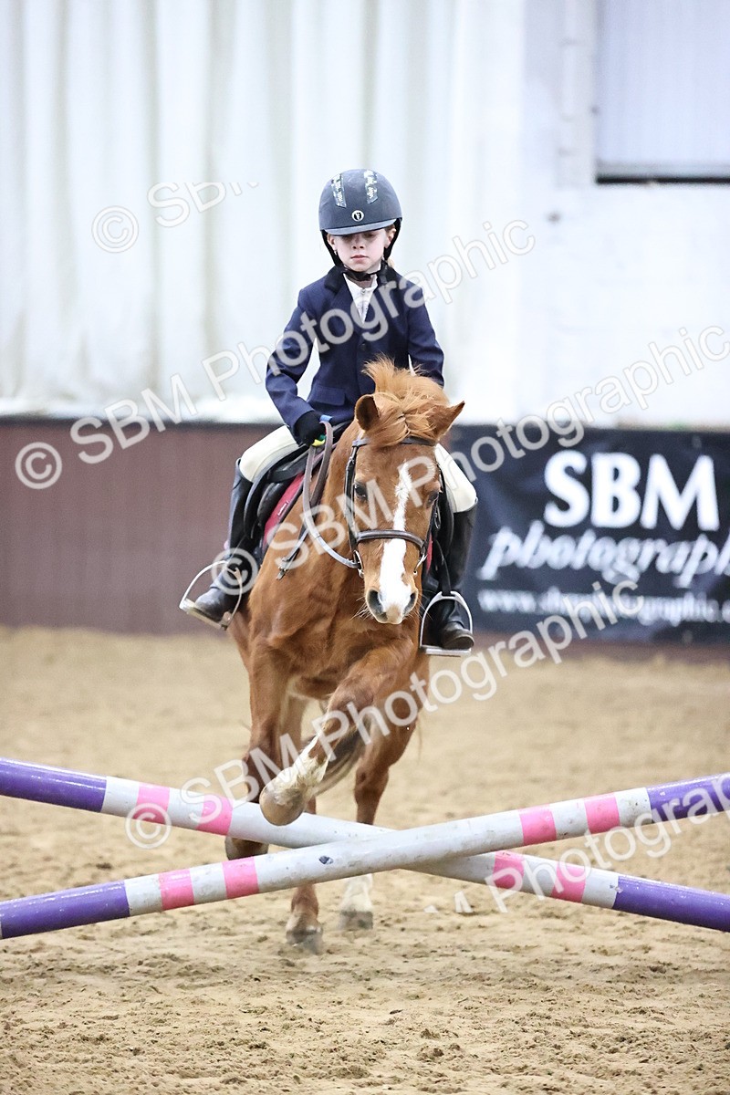 SBM_000021 - class 1 - 40cm