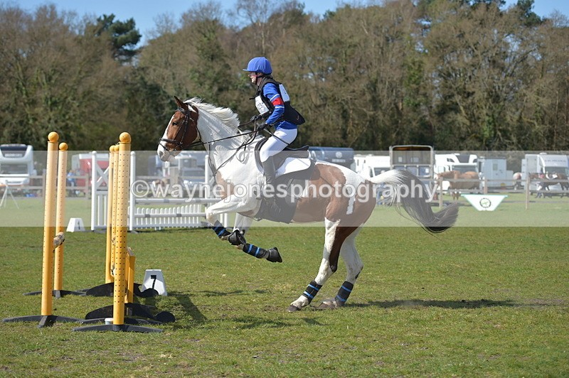 NGP_1182 - Time 10:58 to 11:37