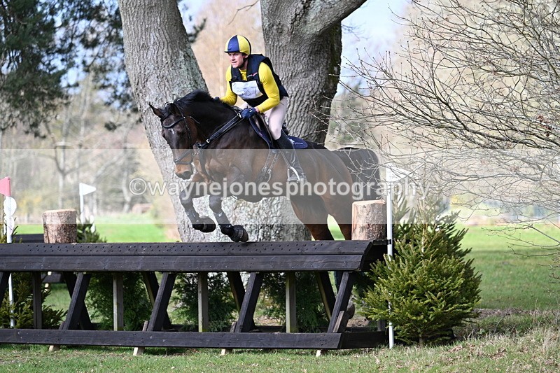 WJ7_3403 - Time 16:13 to 16:28