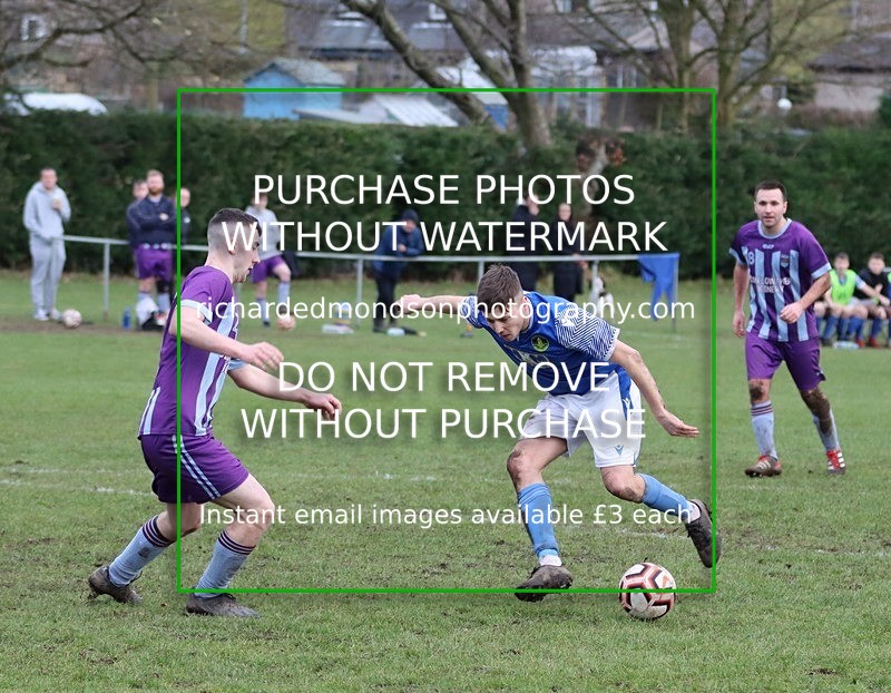 IMG_2668 - Kendal County Res v Penrith Academy (22/1/22)