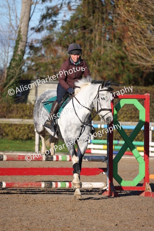 20251130-0516 - Class 2 - 70cm