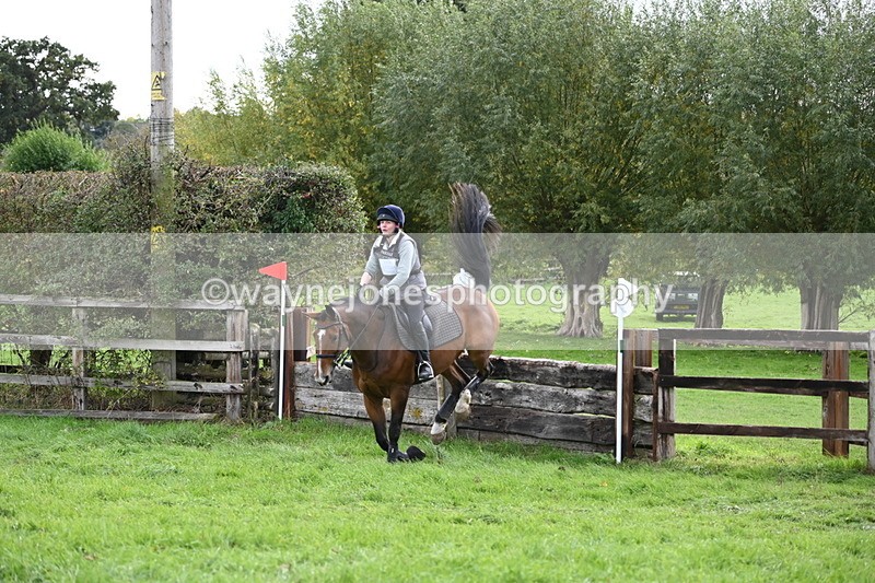 WJ6_4642 - Time 14:10 to 14:59