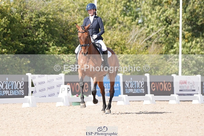 250906-144246-04050 - 050-Collette.WardJazz.XI