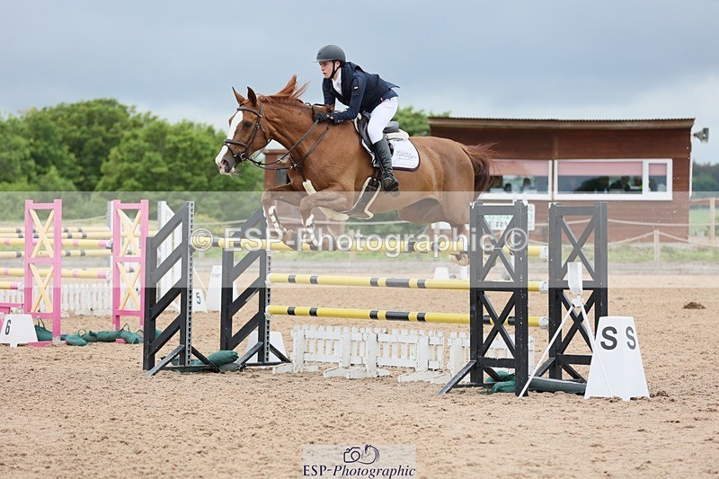 250524-135510-05187 - Cls 16 Snr 1.20m Open