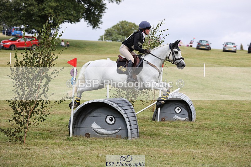 240825X-145706-35151 - 80cm XC 14.30 to 15.30