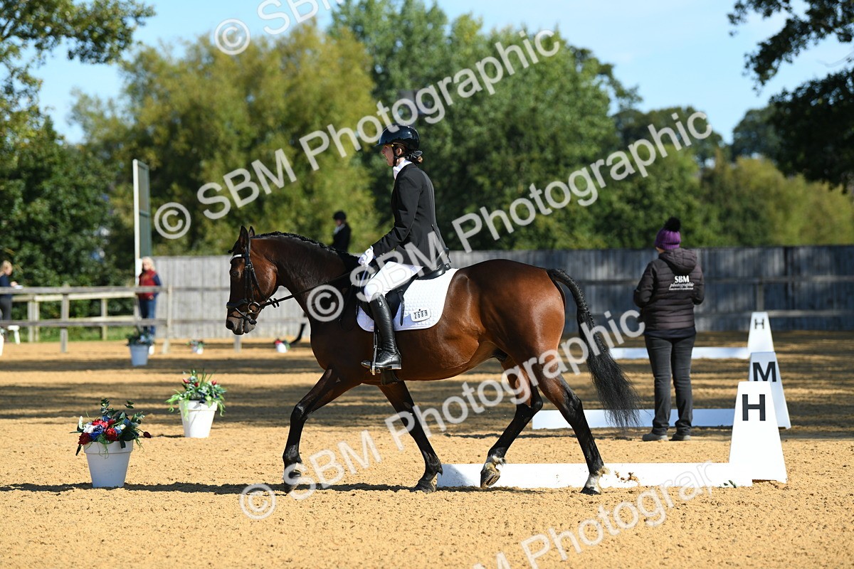SBM_17981 - D4 - Small Tour Championship - Intro B