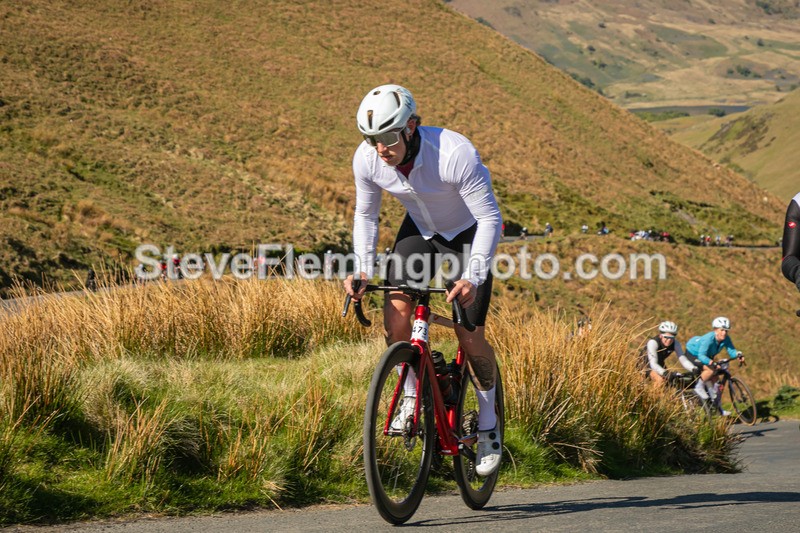 101317-2 - Newlands Pass 10.00 - 11.00