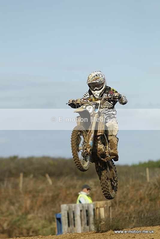 MX 291011 474 - Guernsey Championship 29/10/11