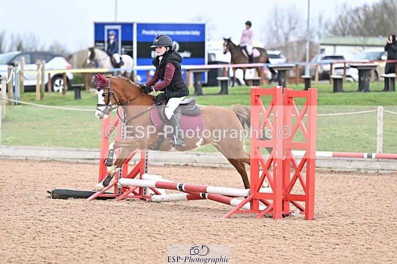 260220-095942-00498 - Cls 8-10 Clear Round and 60cm Club