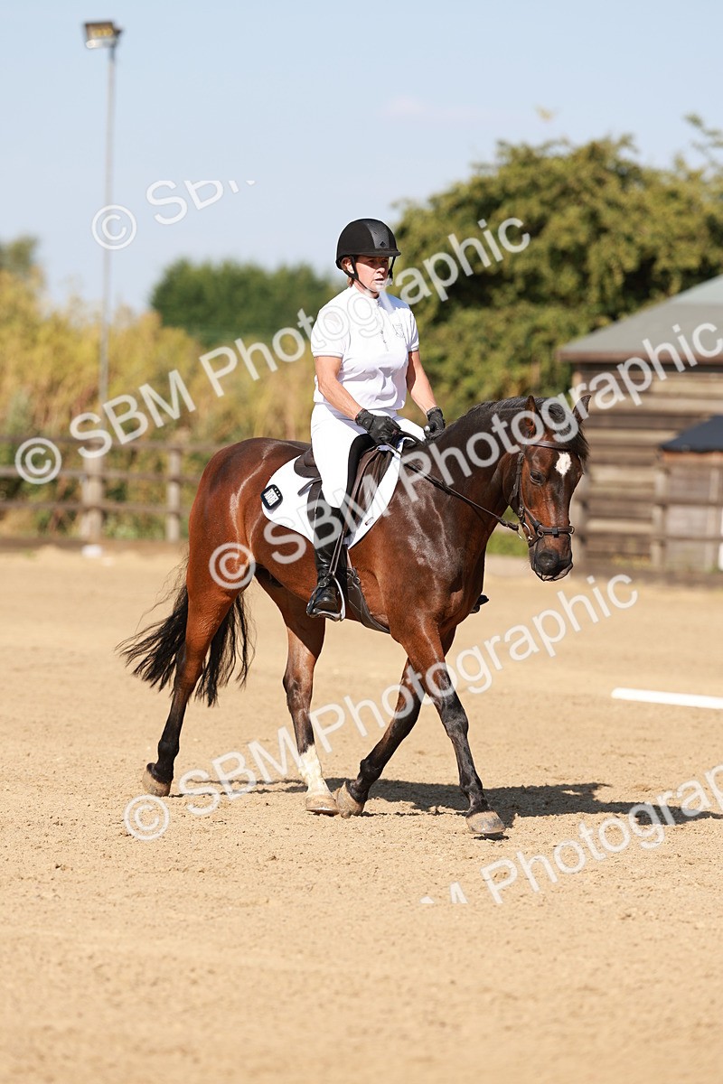 1I0A9025 - Class 4-5 - Prelim 3-Novice 1