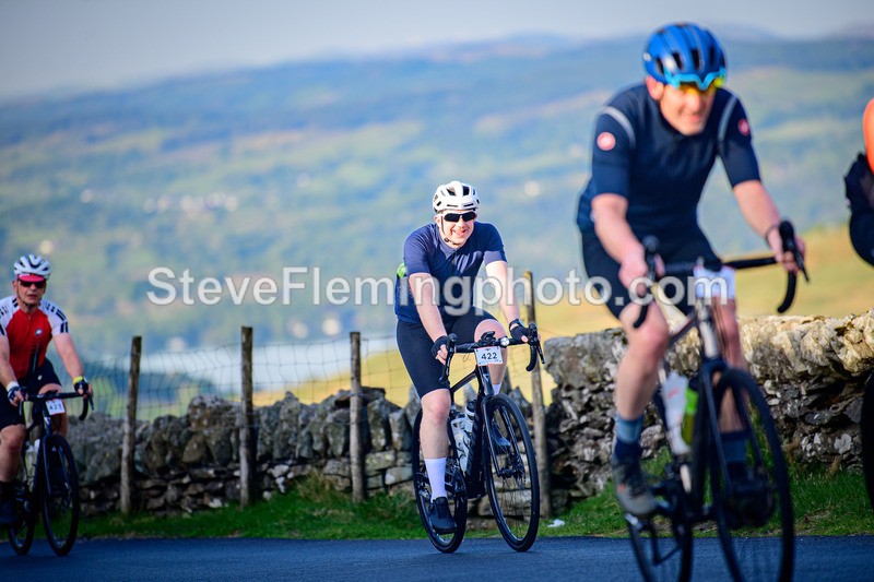072320 - Kirkstone Pass 07:00 - 08:00