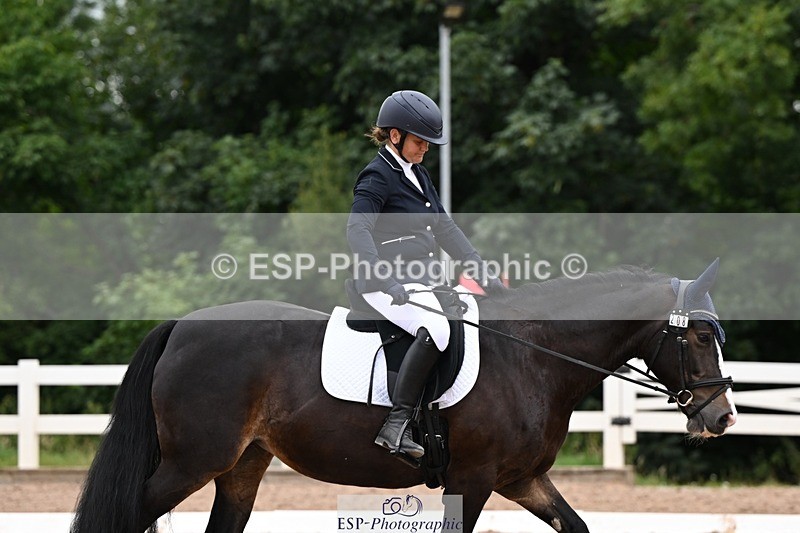 250705-170801-05927 - E1 Section BDE1 16.02 to  to 16.58