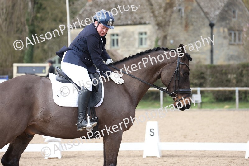 20260301-0995 - Class 6 - Elementary 5