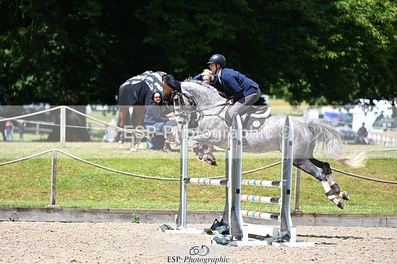 240706-121042-14672 - Cls 201 4 Yr Old Qualifier