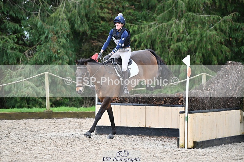 240302-104603-00523 - Cls 1 70-75cm 9.55 to End