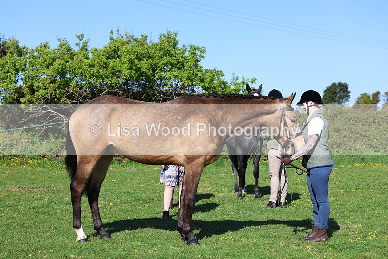 3E7A9032 - Class 15: Two/Three Year olds