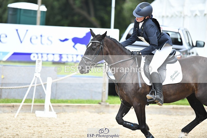 230827-134746-26089 - SJ 13.30 to End