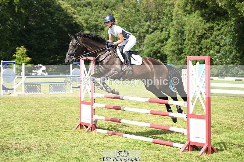 250704A-153649-07888 - Cls 28 1.05m Amateur Quali and Open