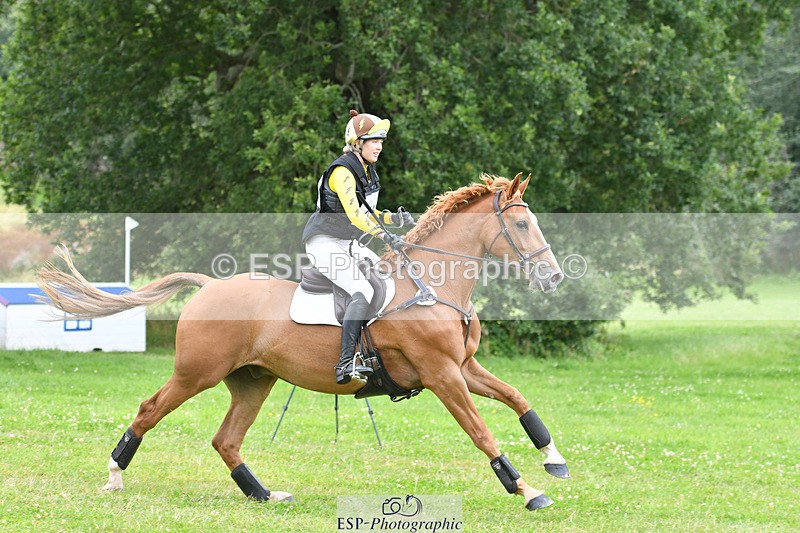 240804-125958-13639 - 458-Rachel_Brown-ALLERCOMBE_EXTRA