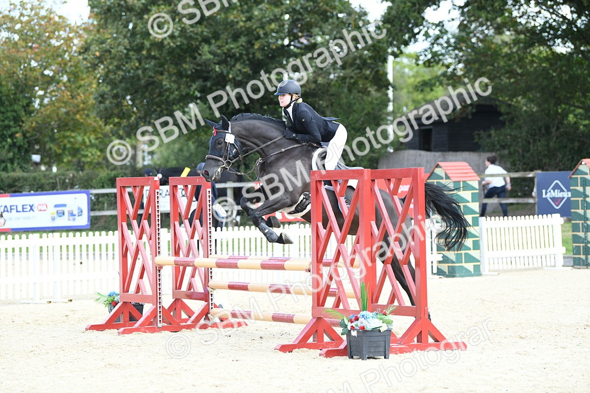 SBM_63403 - Supreme Championship - AM