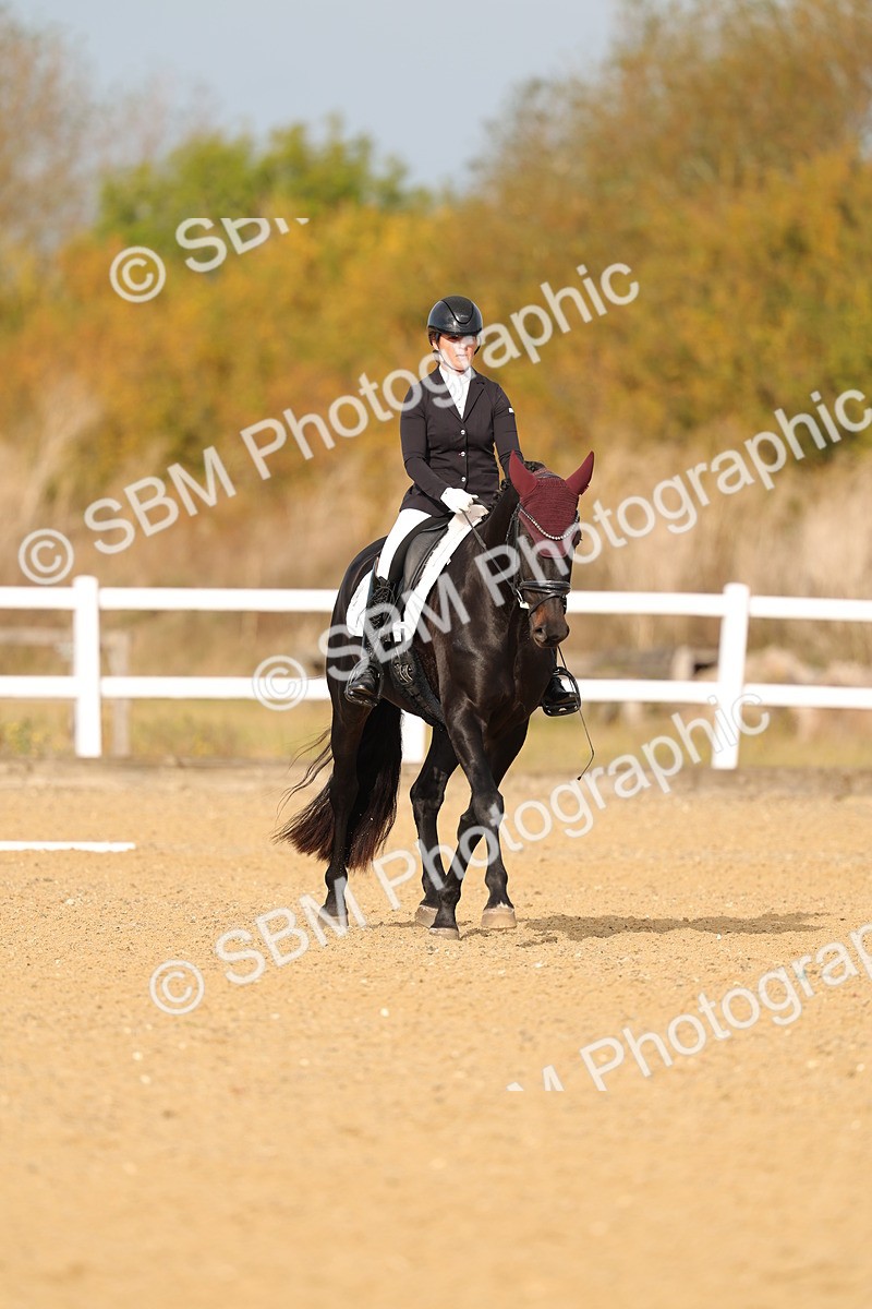 SBM_009389 - Class 1 - P4
