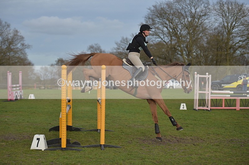 NGP_4601 - Time 17:14 to 17:24