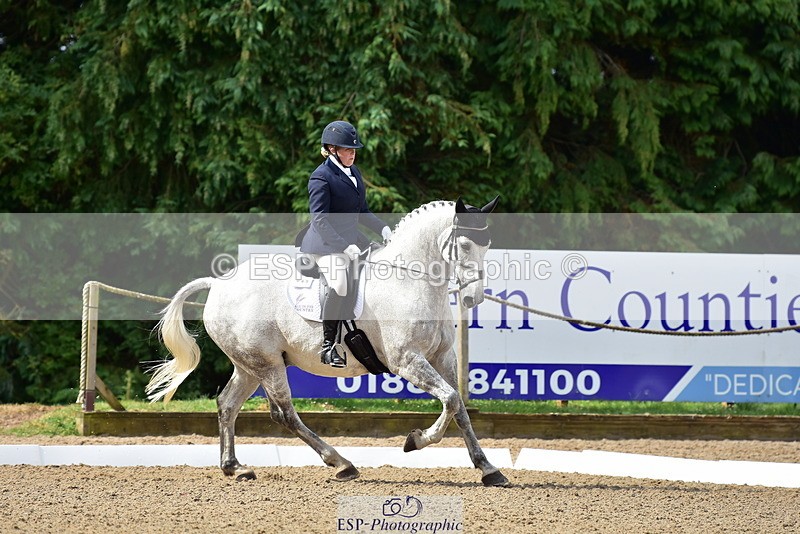 250719A-100854-03534 - 045-Eleanor.Martin-Ex.Sam.Fox.2.2011