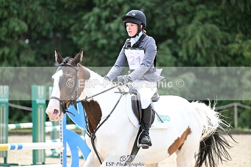 250726A-134507-02518 - Cls 04 PC90cm