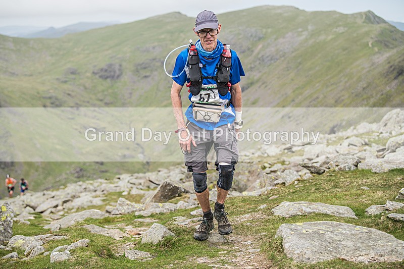 Duddon Long-521 - Duddon Valley Long Fell Race Saturday 30th May 2026