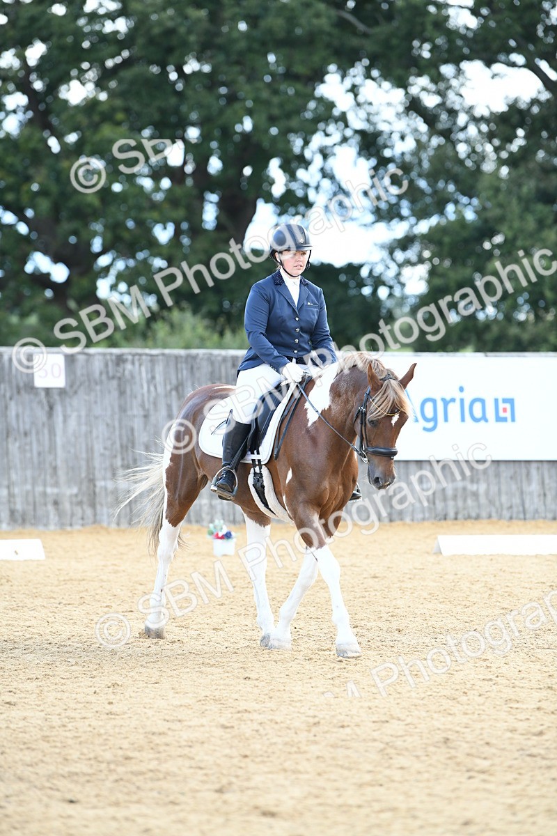 SBM_06449 - D15 Small Tour Championship Novice 24