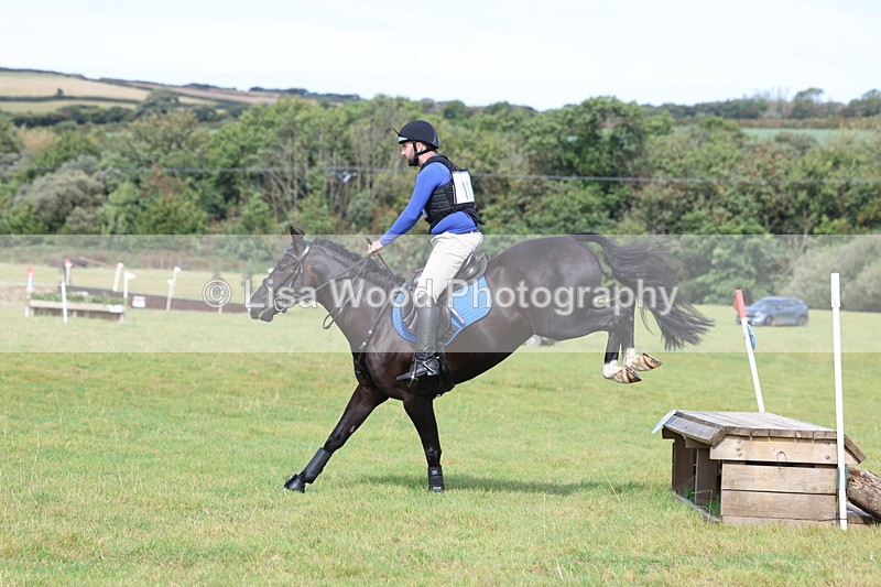 3E7A6509 - Class 1: Trebudannon Open: Pheasant Feeder