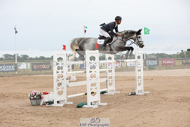 250719-164626-16939 - Cls 7, 3 Star Big Tour Start to Break