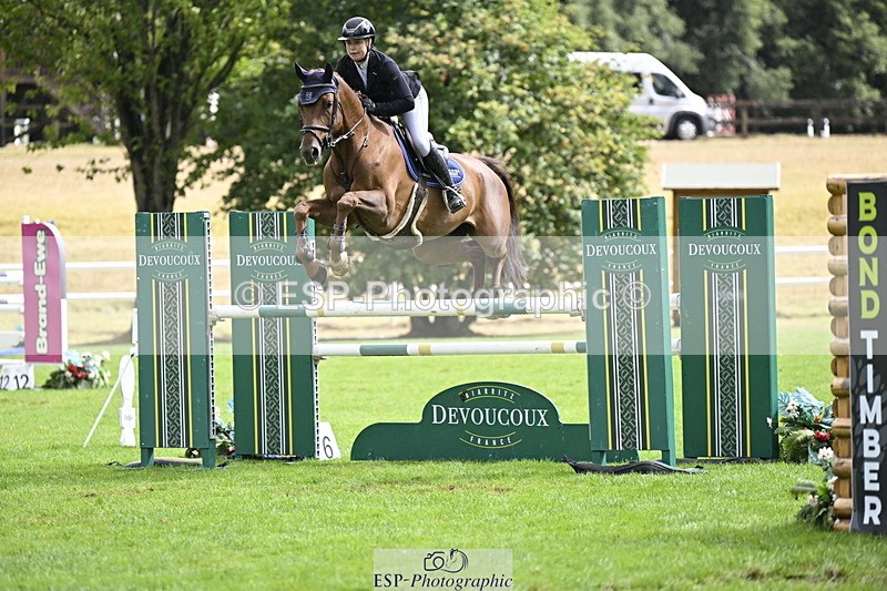 250829A-134728-02315 - Cls 2 Snr Foxhunter